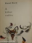 A kóbor vadász