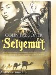 A selyemút