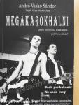 Megakarokhalni