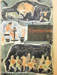 Történelem 5.