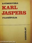 Karl Jaspers filozófiája