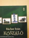 Kószáló