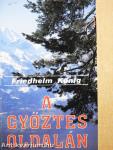 A győztes oldalán