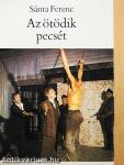 Az ötödik pecsét