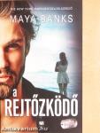 A rejtőzködő