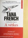 A vétkes