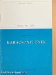 Karácsonyi ének