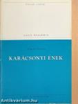 Karácsonyi ének
