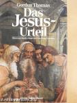 Das Jesus-Urteil