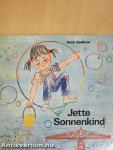 Jette Sonnenkind
