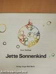 Jette Sonnenkind