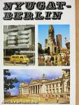 Nyugat-Berlin