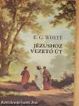 Jézushoz vezető út