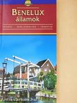 Benelux államok