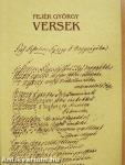 Versek