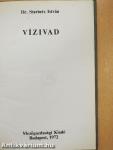 Vízivad