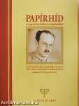 Papírhíd