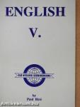 English V.