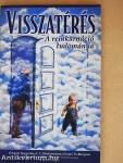 Visszatérés