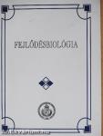 Fejlődésbiológia