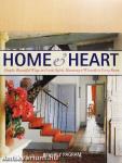 Home & Heart