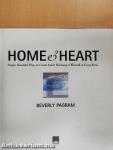 Home & Heart