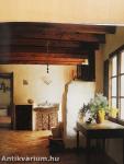 Home & Heart