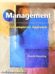Management