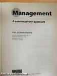 Management