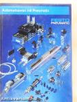 Automatisieren mit Pneumatic