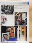 Automatisieren mit Pneumatic