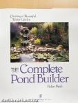 The Complete Pond Builder