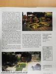 The Complete Pond Builder