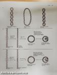 Molecular Cell Biology
