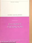 Elveszett paradicsom