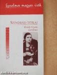 Szindbád titkai