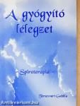 A gyógyító lélegzet