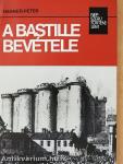 A Bastille bevétele