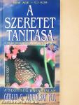A szeretet tanítása