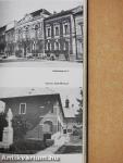 Miskolc