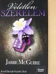 Véletlen szerelem