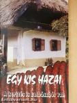 Egy kis hazai