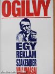 Egy reklámszakember vallomásai