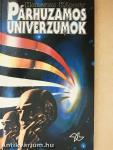 Párhuzamos univerzumok