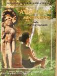 Ayurveda mindenkinek