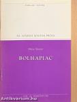 Bolhapiac