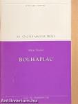Bolhapiac