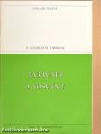 Tartuffe/A fösvény
