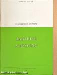 Tartuffe/A fösvény