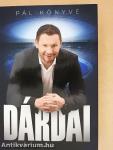 Dárdai Pál könyve